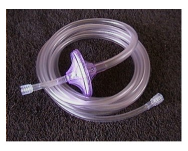 Insufflation Filters with Extension Line | APS Medical