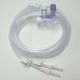 Suction Irrigation Assembly | APS Medical
