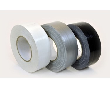 Cloth Tape | WK50