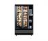 Vending Systems | Australian Commercial Catering