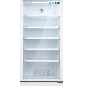 VS420P 420 Lirre Premium Medical Refrigerator