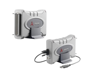 ADLink - Data Acquisition | USB-7250