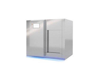 Belimed - Laboratory Autoclave | BST