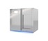 Belimed - Laboratory Autoclave | BST
