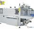 Automatic In Line Bundle Shrink Wrapper | Smipack BP1102AS