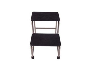 Pacific Medical - Double Step Stool