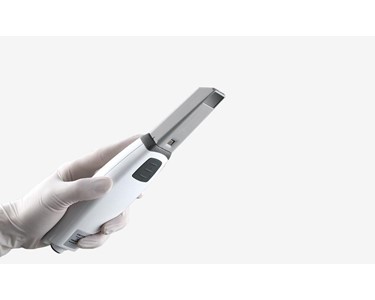 Runyes - Intraoral Scanner | 3DS 