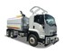 STG Global - Water Truck | 13,000L 
