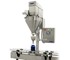 BellatRX - B400 Auger Filler Powder Filling Machine
