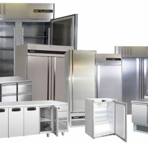 How to increase the life of your refrigerators How to increase the life of your refrigerators