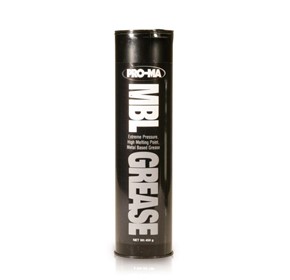 MBL Grease Superior Lubricant (450g) MBL Grease Superior Lubricant (450g)