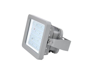 Flood Light | Verity Explosion Proof 