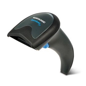 Barcode Scanner | Q/Scan Lite QW2120 Imager