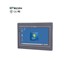 Wecon - 7", 10" HMI Touch Screen