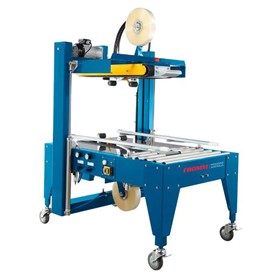 Automatic Carton Taping Machine | FCS10R