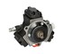 Bosch - Radial Piston Pump | 0445010612 