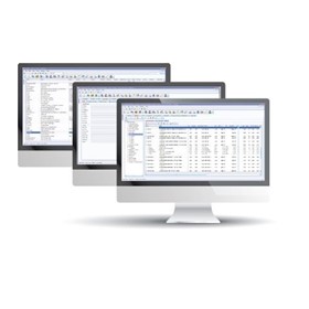 Electrical Estimating Software | ESPRO