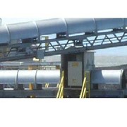 Service On Demand & Spare Parts for Mineral Analysers