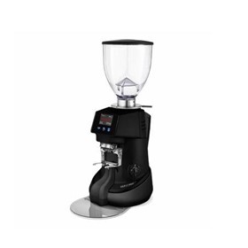 Espresso Coffee Grinder | F64 Evo XGI Pro Grind By Weight 