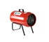 Supagas - Blow Heaters | HF20