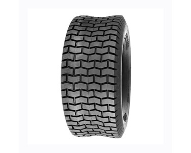 Deli - Industrial Mower Tyres | 13X5.00-6 (4) S365 TL