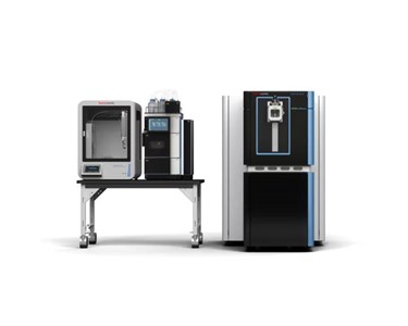 Thermo Scientific - Orbitrap™ Astral™ Mass Spectrometer