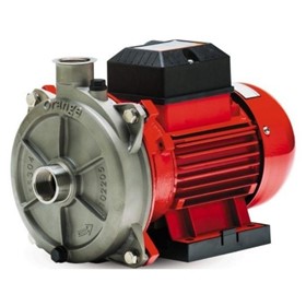 Centrifugal Pump | CP400SL