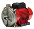 Orange Pump - Centrifugal Pump | CP400SL
