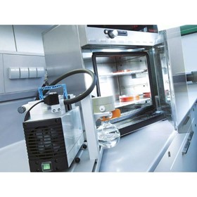 Laboratory Oven | Standard