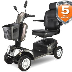 Mobility Scooters | Daytona