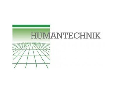 Humantechnik - Induction Loop System
