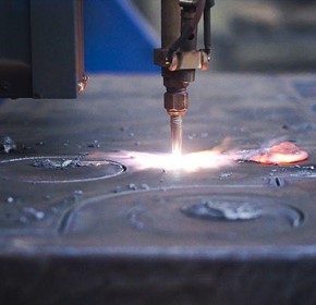 The Modern Manufacturing Skill Set – Everything You Need to Know The Modern Manufacturing Skill Set – Everything You Need to Know