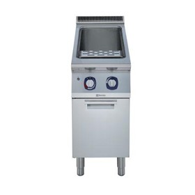Electrolux 391410 40L Gas Pasta Cooker 900XP 