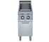 Electrolux Professional - Electrolux 391410 40L Gas Pasta Cooker 900XP 