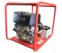 Kohler - Portable Generator | 7kVA GKD5600E/3