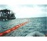 Global Spill - Marine Spill Cube Boom