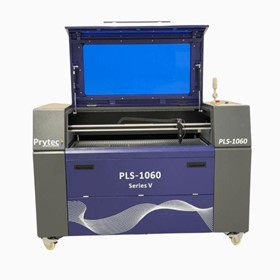 CO2 Laser Engraving Machine 1000x600 100w | PLS-1060