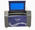 CO2 Laser Engraving Machine 1000x600 100w | PLS-1060