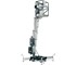 JLG - Vertical Mast Manlift 30AM