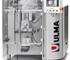 Auto Vertical Form Fill & Seal System | Ulma VT-200/400/500/600