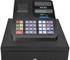 Compact Drawer Cash Register | NEXA NE-200 