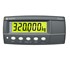 Rinstrum - Compact Weight Indicator (R320)