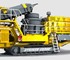 Mobile Cone Crusher | Striker CQ300