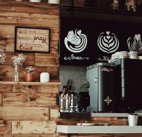 Why Digital Food Ordering is Here to Stay Why Digital Food Ordering is Here to Stay