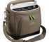 Philips Respironics - Portable Oxygen Concentrator | SimplyGo