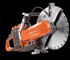 Husqvarna - Husqvarna Battery Power Cutter | K1 PACE