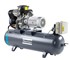 Piston Air Compressor | LE 