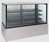 Topaz Cake Display - 1800mm Three Tier Refrigeration | HTCFH18