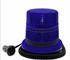 ACOT500 - Beacon Constant on LED Magnetic | 6w 