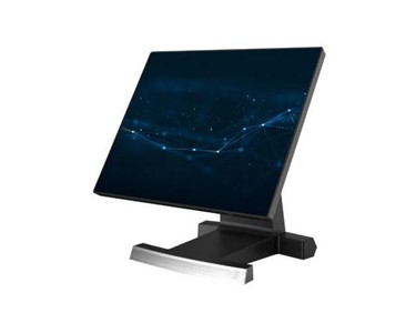 APT - POS System 15" POS Terminal J6412 PCAP 4GB 120GB | 200JPRO